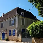 Le Nid Des Oiseaux