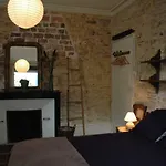 Le Nid Des Oiseaux *