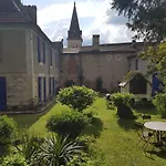 Le Nid Des Oiseaux