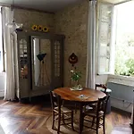 Le Nid Des Oiseaux Prázdninový dům *
