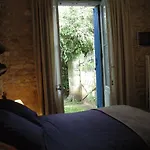 Prázdninový dům Le Nid Des Oiseaux Cubjac