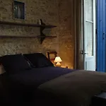 Le Nid Des Oiseaux * Cubjac