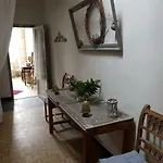 Prázdninový dům Le Nid Des Oiseaux Cubjac