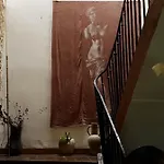 Prázdninový dům Le Nid Des Oiseaux