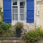 Le Nid Des Oiseaux Cubjac