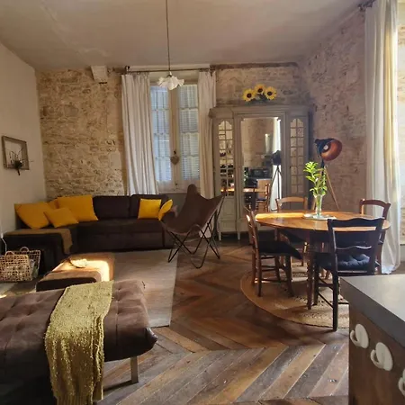 Le Nid Des Oiseaux * Cubjac