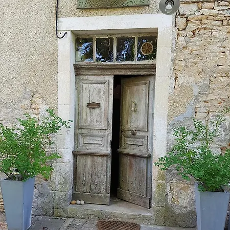 Le Nid Des Oiseaux *