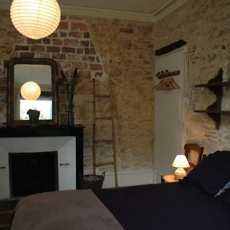 Le Nid Des Oiseaux *