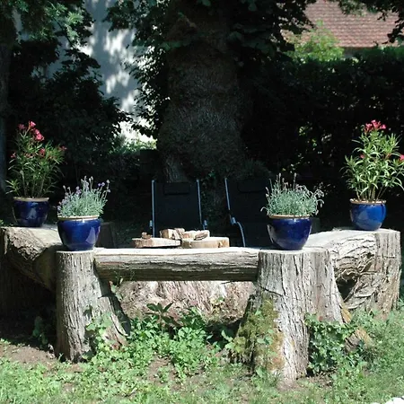 Holiday home Le Nid Des Oiseaux Cubjac