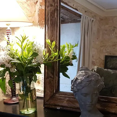 Le Nid Des Oiseaux *