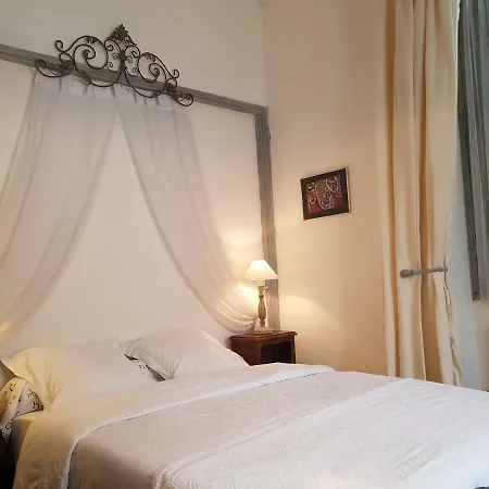 Сasa de vacaciones Le Nid Des Oiseaux Cubjac