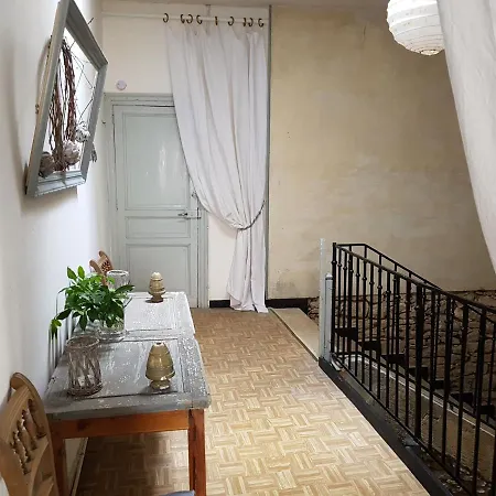 Le Nid Des Oiseaux *