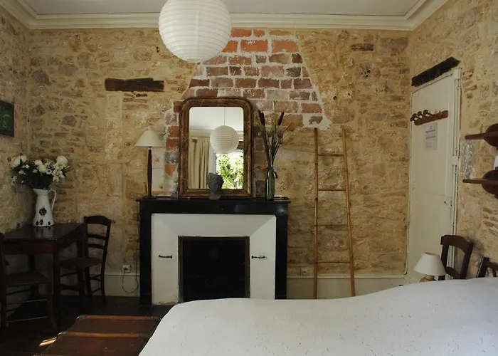 Le Nid Des Oiseaux Tatil Evi