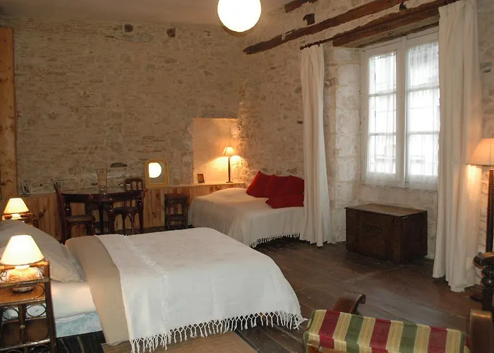 Tatil Evi Le Nid Des Oiseaux *