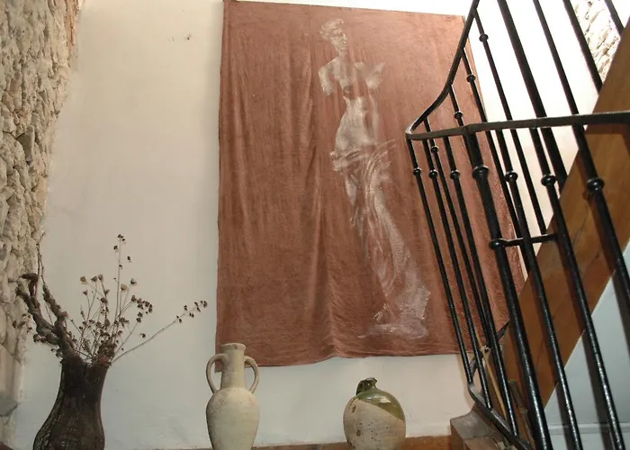 Tatil Evi Le Nid Des Oiseaux *