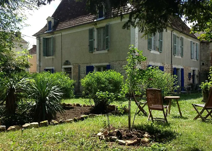 Tatil Evi Le Nid Des Oiseaux