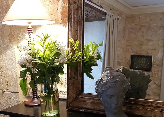 Le Nid Des Oiseaux *