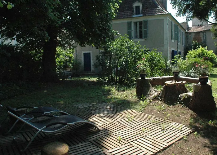 Le Nid Des Oiseaux Tatil Evi