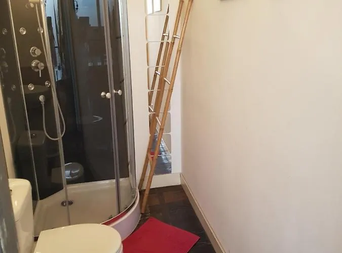 Tatil Evi Le Nid Des Oiseaux *